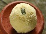  बंगाली मिठाई: खीर कदम 