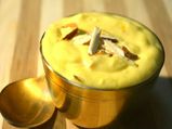 यम्‍मी यम्‍मी मैंगो श्रीखंड 