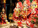 जानिये राशि के अनुसार आपको किस देवी-देवता की पूजा करनी चाहिये 