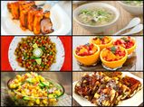   इफ्तार में सर्व करें ये 7 हेल्‍दी स्‍टार्टर रेसिपीज़  