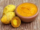  खूबसूरत स्‍किन और हेयर के लिये दादी मां के 10 घरेलू नुस्‍खे 