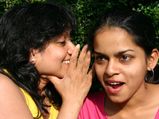 सभी पत्नियां छुपाती हैं अपने पति से ये 6 बातें