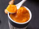 मुंहासोंं और ड्राई स्‍किन से छुट्टी दिलाए कद्दू का फेस पैक 