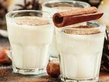   शरीर की सभी बीमारियों को दूर करे दालचीनी वाला दूध 