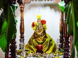 क्‍या है हिन्दू धर्म में पूजा के कमरे का महत्‍व? 