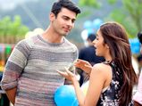  कैसे करें अपने पसंद के लड़के से बात ?