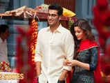   आइये जानें कि लड़कियों को किस प्रकार के बंदे पसंद आते हैं