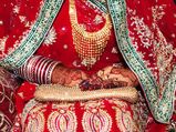  नई नवेली दुल्‍हन को कभी नहीं करने चाहिये ये काम 