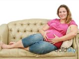  30 वर्ष के बाद मां बनने पर होने वाली समस्‍याएं 