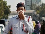 सावधान! प्रदूषित हवा से किडनी बेकार, स्‍टडी का खुलासा 