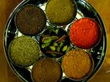 डिप्रेशन और चिंता रहती है तो खाएं ये मसाले 