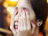 जानिये दिनभर क्‍यूं लगती है नींद और थकान? आयुर्वेद के पास है इसका जवाब