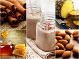  आपके लिगामेंट को मजबूत बनाएगा ये पेय 