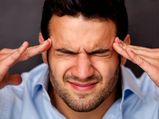 लंबे समय से परिवार में चलता आ रहा दर्द बच्चों में भी आ सकता है : स्टडी 