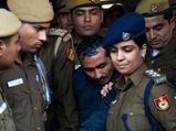 विभिन्‍न देशों में बलात्‍कार के लिए सजा का प्रावधान 