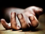 क्‍या कभी सोचा है कि मृत्यु के बाद आपके साथ क्या होता है