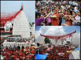  दिल से मांगेंगे तो पूरी होगी सब इच्‍छा, ऐसा है देवघर का वैद्यनाथ धाम