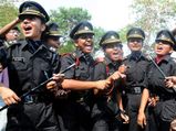  सेना में काम करने वाली महिलाओं को तनाव की समस्या क्यों होती है?