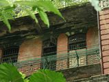  घर में धन की वर्षा होने लगेगी अगर वहां से तुरंत हटा देंगे ये चीज़ें 