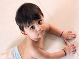 जानिये लड़कों के नए नाम उनके अर्थ के साथ 