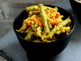   केरला स्‍टाइल मिक्‍स वेजिटेबल 