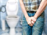 Omg! बच्‍चा पैदा करने से भी ज्‍यादा दर्दनाक है ये दर्द 