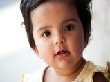 बच्‍चे की हड्डियों को मजबूत बनाने वाले नेचुरल फूड 