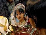   क्‍यों मनाते हैं धनतेरस, जानें इसके पीछे की कहानी 