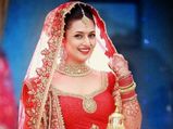  दुल्‍हनों को शादी के एक महीने पहले करनी चाहिये ये तैयारियां 