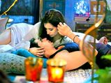  जानिये शादी की पहली रात को लवमेकिंग क्‍यूं बन जाती है खास 