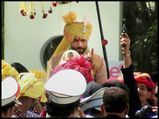  सामुद्रिक शास्त्र बताता है कि अगर लड़के में हैं ये 12 गुण तो आंख मूंद कर लीजिये उससे शादी 