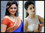  Diet Tips: बस 1 हफ्ते में कम करें शादी के बाद का बढ़ा हुआ वजन 