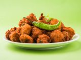  व्रत में मजे लीजिये टेस्‍टी फलाहारी पकौड़ों का 
