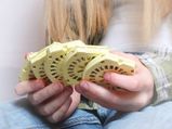 बिना एबॉर्शन के कैसे करें एक महीने की प्रेगनेंसी को समाप्‍त 