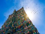 जानिए, मासिक धर्म के बारे में क्या कहते हैं भारतीय धर्म