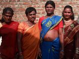 किन्नरों के बारे में ऐसे तथ्य जिन्हें सुनकर आप चौंक जायेंगे