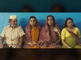 एक गांव ऐसा जहां मर्द करते हैं तीन शादियां, कारण जान कर हैरान हो जाएंगे आप