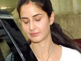   गर्दन की झुर्रियों को फट से गायब करे ये घरेलू उपचार 