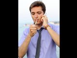 Omg! सिगरेट पीने से भी ज्‍यादा हानिकारक होती हैं ये आदतें