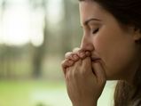  गर्भपात होने के बाद ध्‍यान रखें इन सेहत से जुड़ी बातों का
