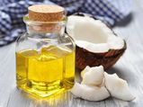 शिशुओं के लिए नारियल का तेल क्यों अच्छा है?