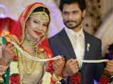  जानें किन राशियों के इंसान के साथ भूल कर भी विवाह नहीं करना चाहिये 