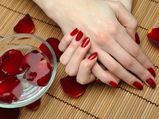  हाथों को गोरा और खूबसूरत बनाने के लिये टिप्‍स 