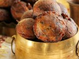   केले से बनाइये ये टेस्‍टी South Indian Snack पनियारम 