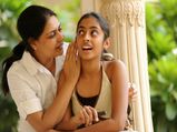  अपने बढ़ते बच्‍चे को ऐसे दें एडल्‍ट एजुकेशन की जानकारी 