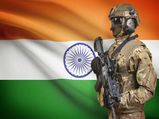   इस मिलिट्री डाइट से करें 4 दिनों में 2 किलो वजन कम 