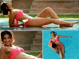 जानिए, आखिर क्‍यों लड़के घूरते है लड़कियों के Butts! 