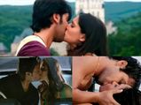 Kiss Day:  क्‍यों करना चाहिए अपने पार्टनर को किस ? 