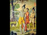 रामायण: इन 10 सीख की प्रांसगिकता को समझे अपने आधुनिक जीवन में 