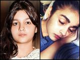  सोने से पहले किया ये काम तो जल्‍द घटेगा मोटापा 